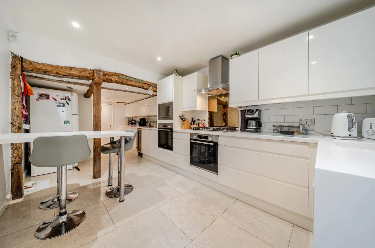 Holmesdale Road, South Darenth, DA4, photo 5