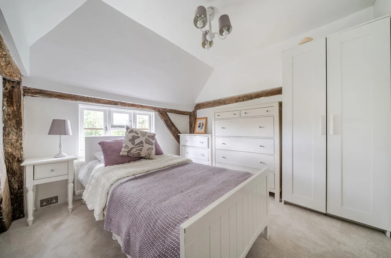 Holmesdale Road, South Darenth, DA4, photo 12