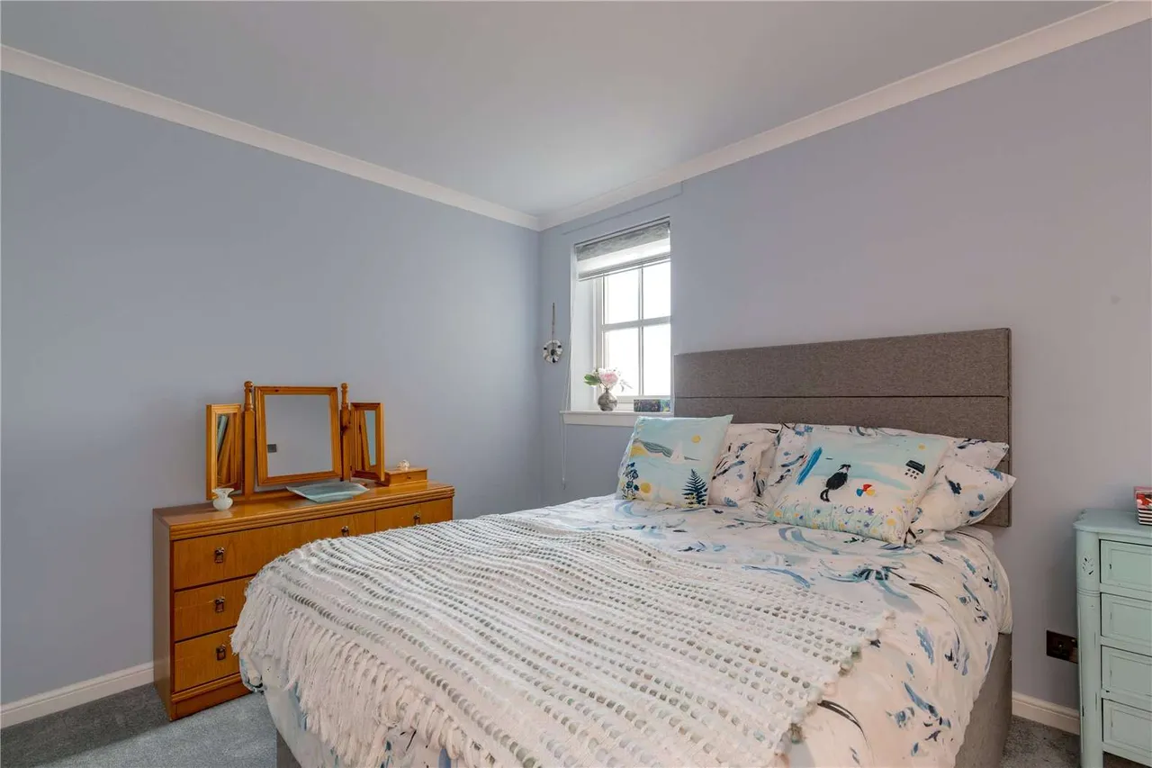Royal Apartments, Station Road, North Berwick, EH39 4AT, photo 7