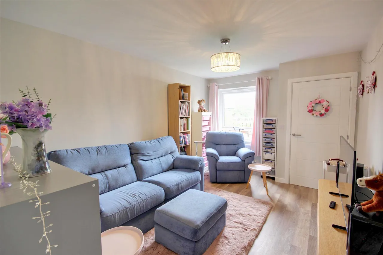 Twiddle Green, Beverley, photo 15