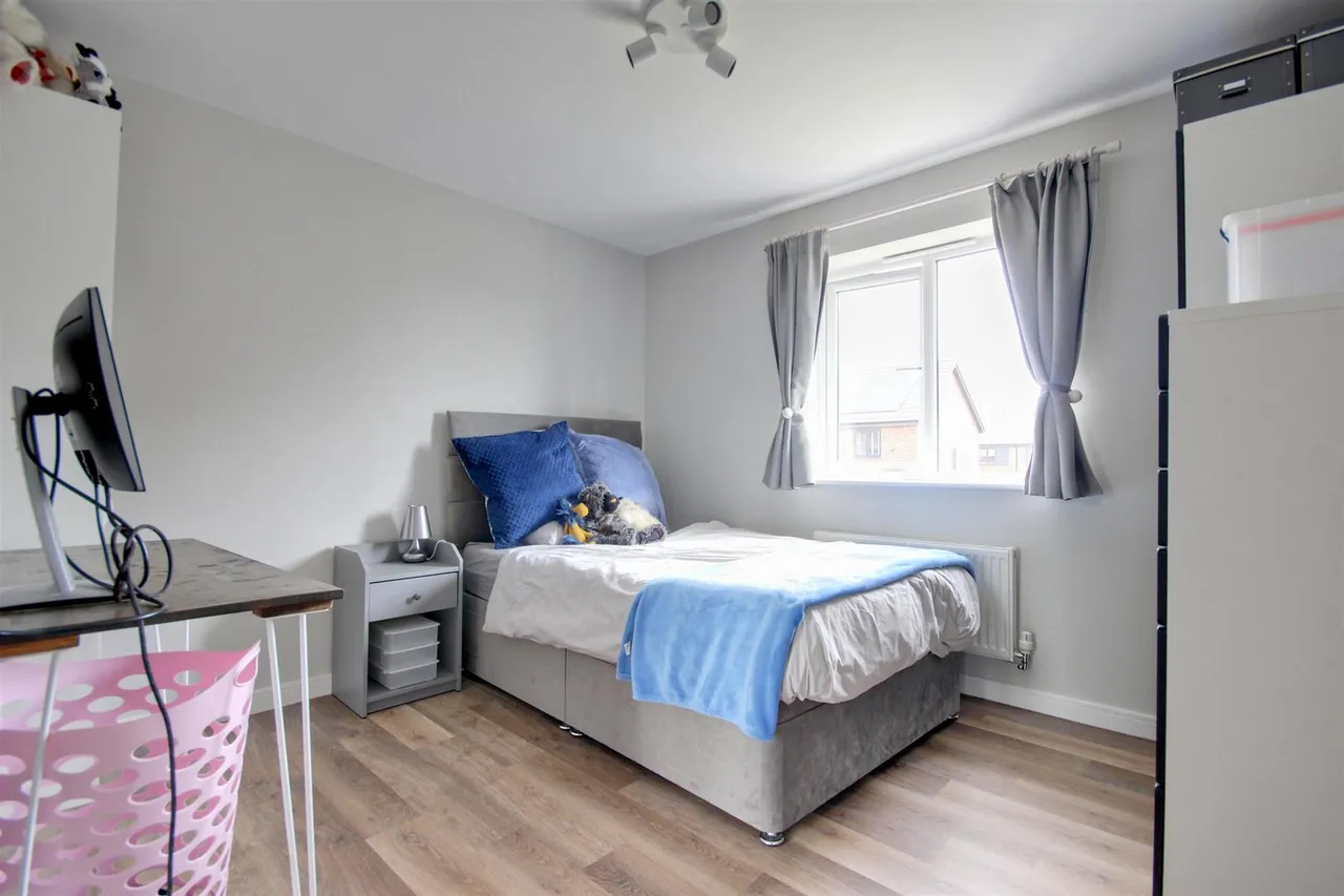 Twiddle Green, Beverley, photo 6