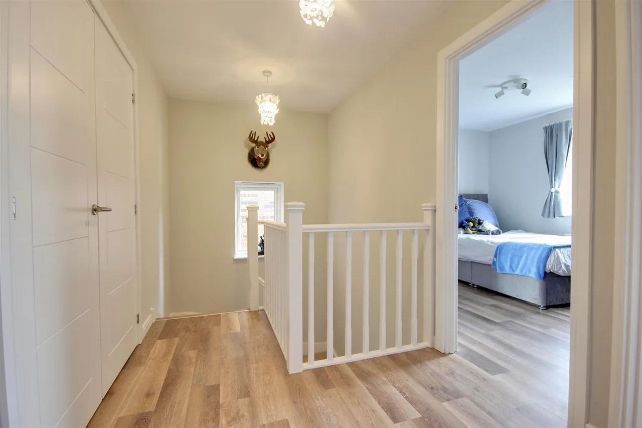 Twiddle Green, Beverley, photo 9