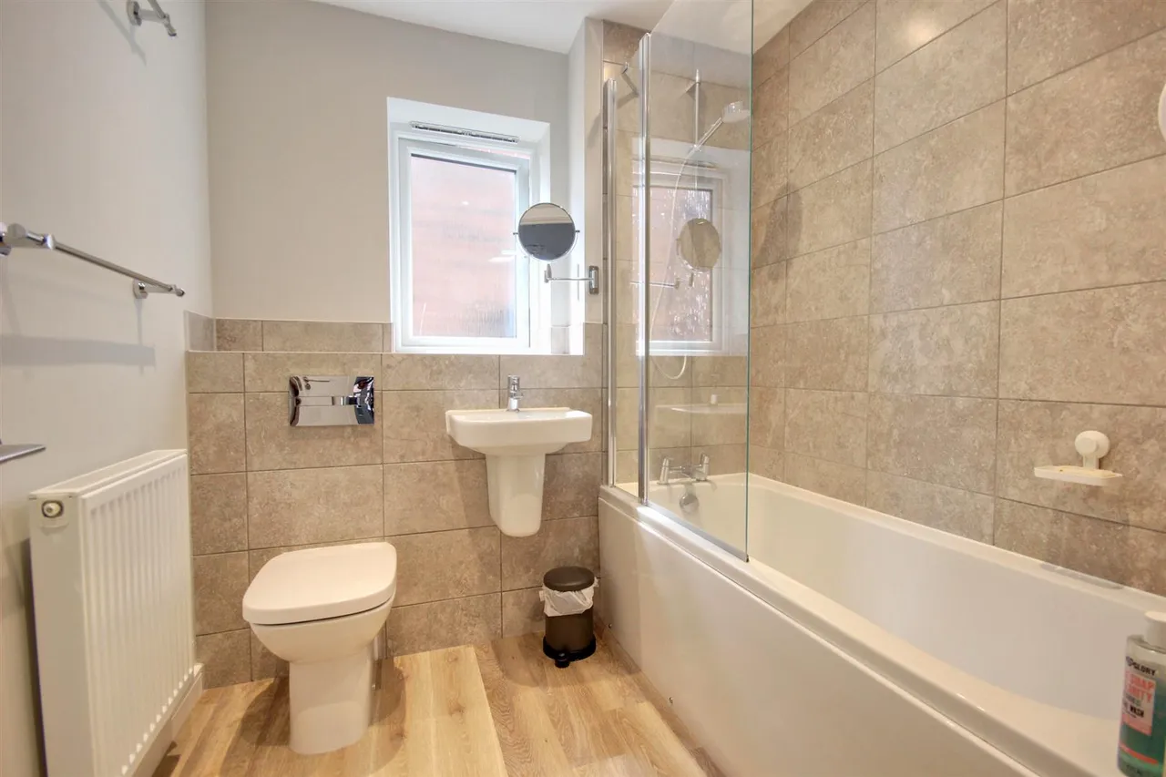 Twiddle Green, Beverley, photo 8