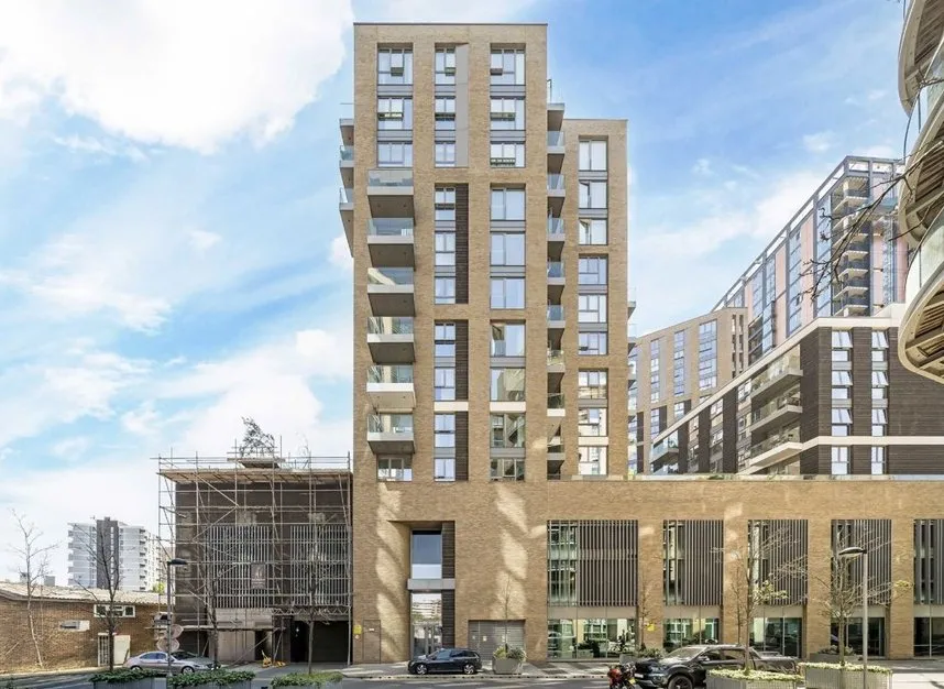 Bridges Court Road, Battersea, SW11, photo 8