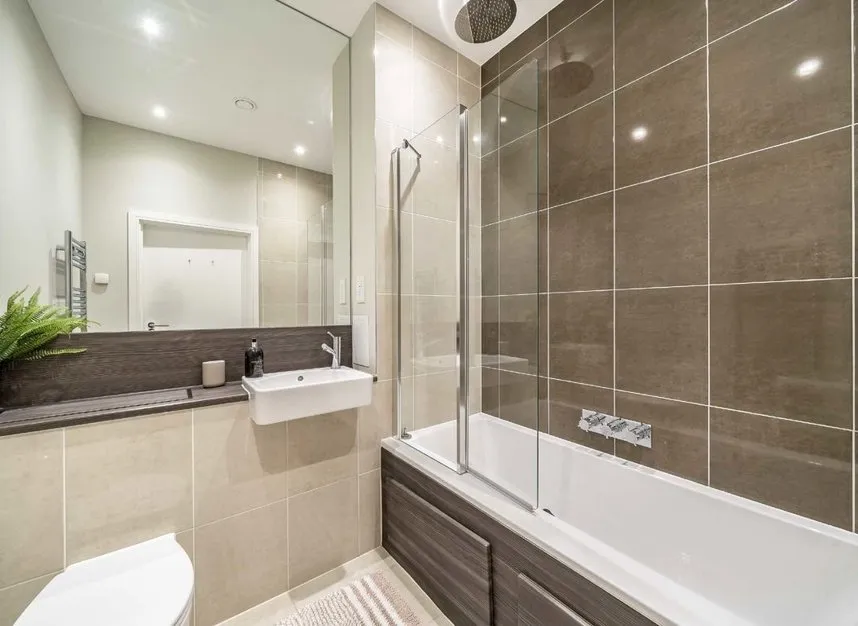 Bridges Court Road, Battersea, SW11, photo 6