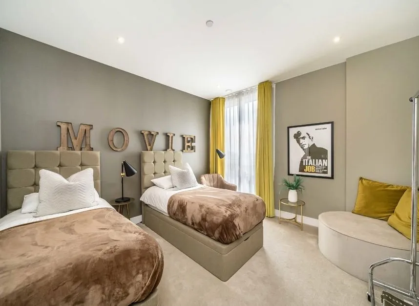 Bridges Court Road, Battersea, SW11, photo 5