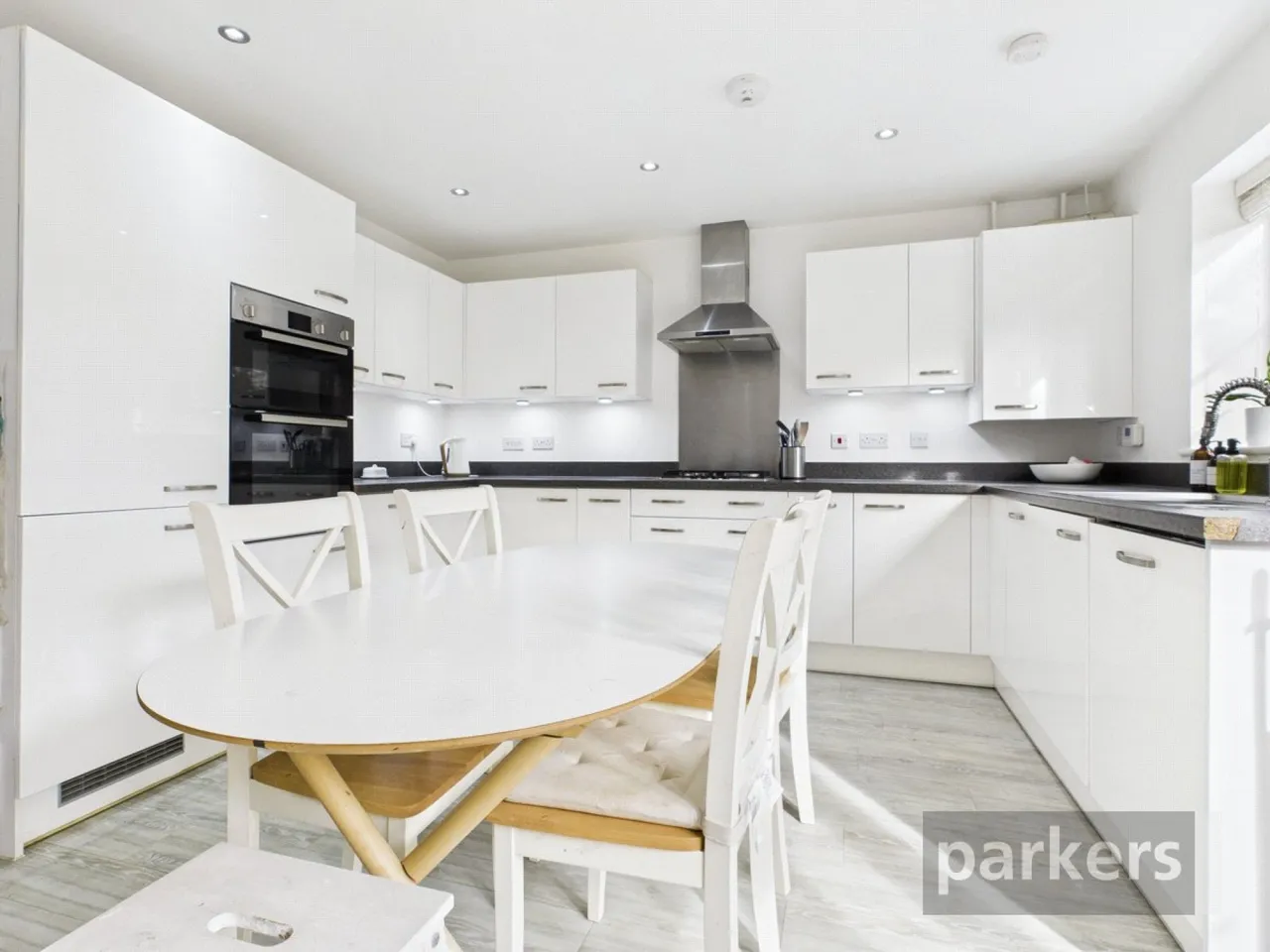 Giles Place, Bampton, OX18, photo 23