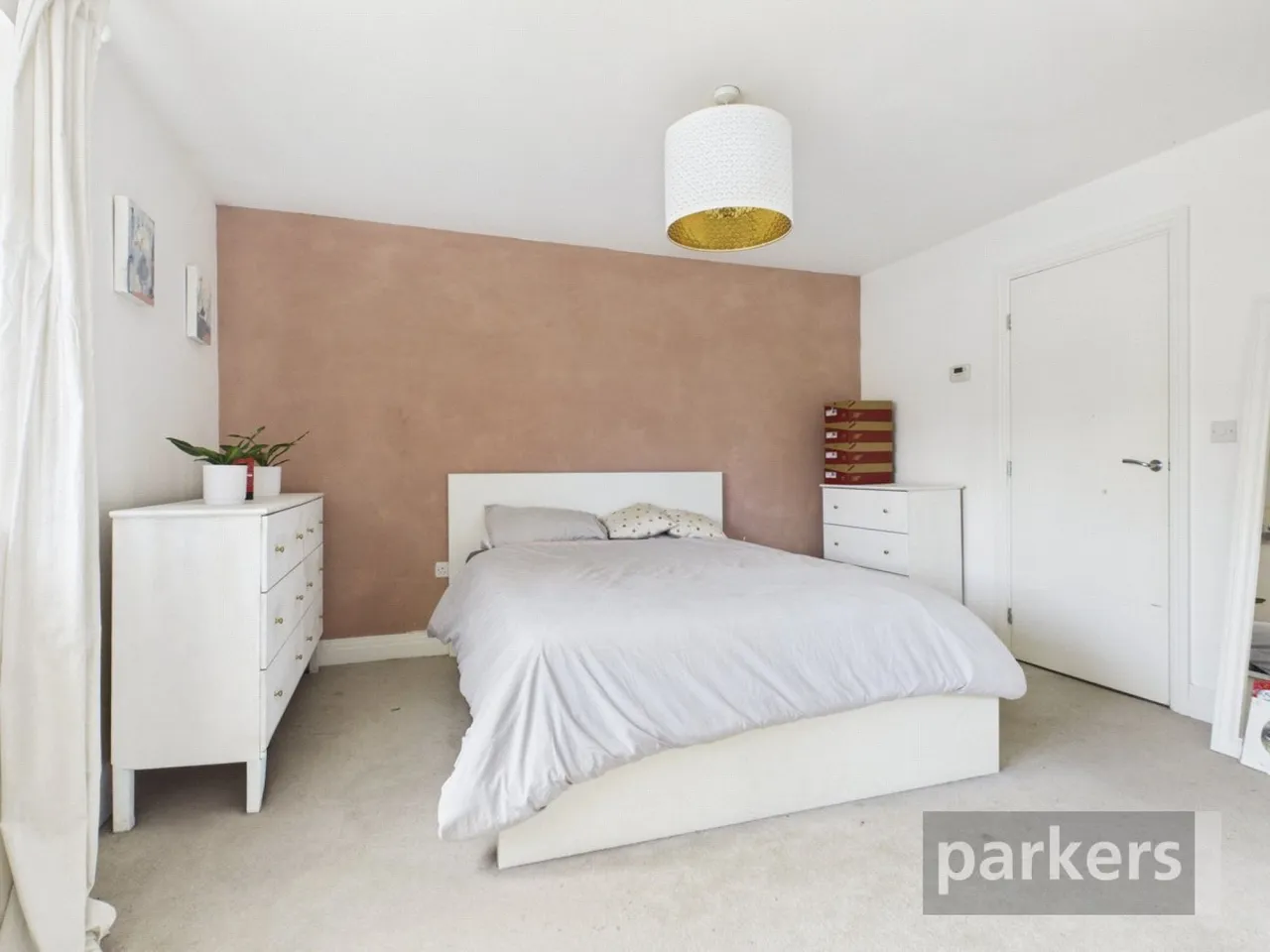 Giles Place, Bampton, OX18, photo 9