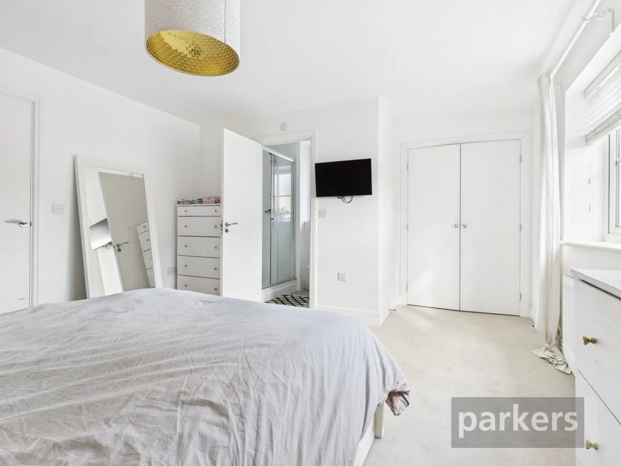 Giles Place, Bampton, OX18, photo 10