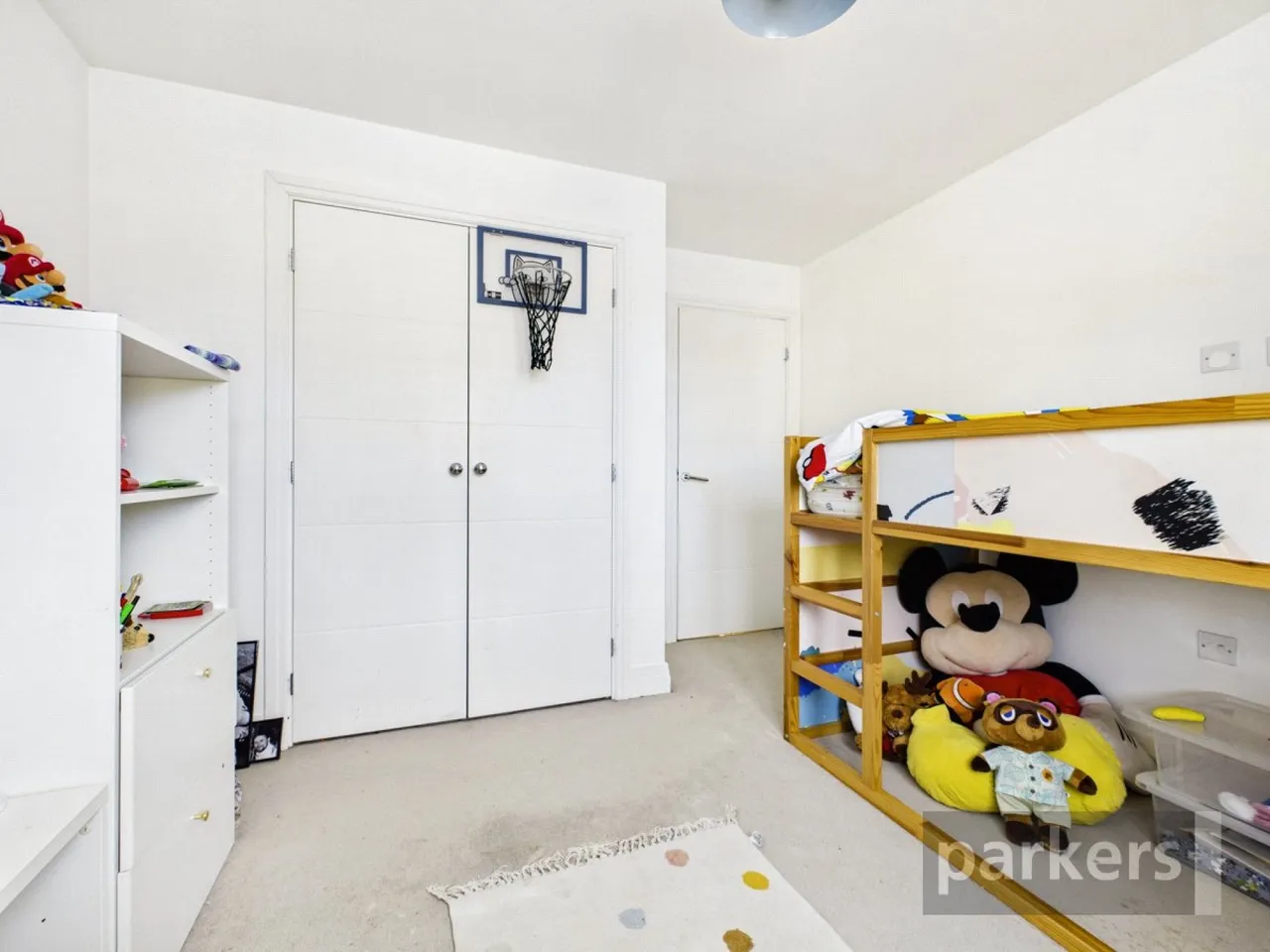 Giles Place, Bampton, OX18, photo 12