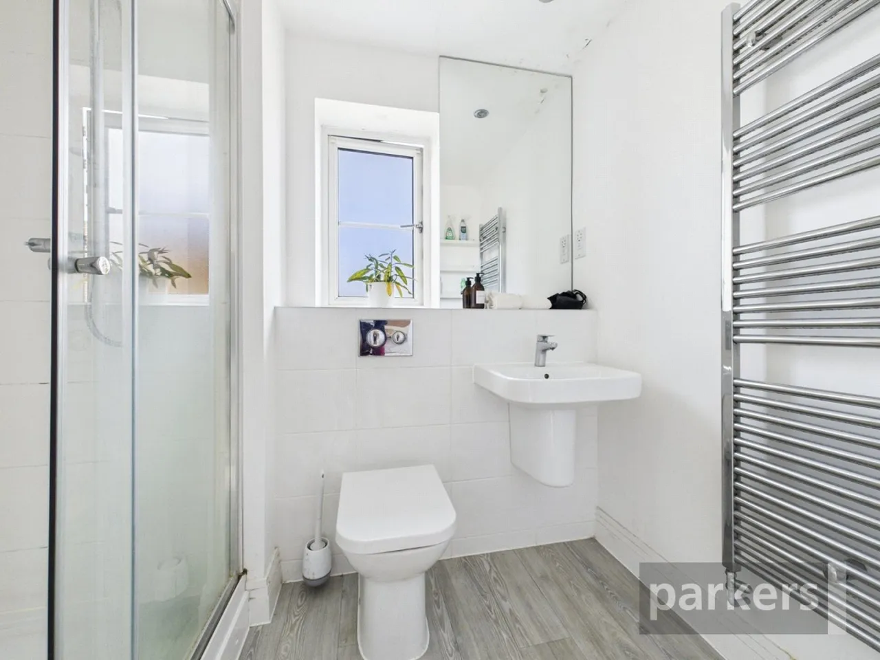 Giles Place, Bampton, OX18, photo 15