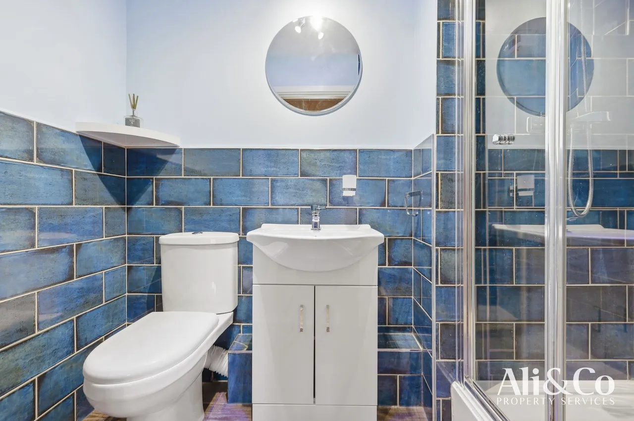 Fleming Road, Chafford Hundred, Grays, Essex, RM16 6YN, photo 9
