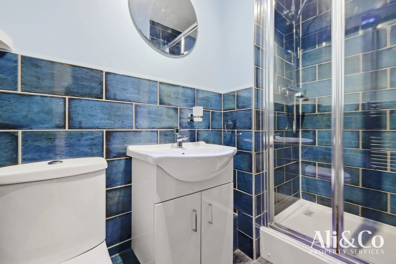 Fleming Road, Chafford Hundred, Grays, Essex, RM16 6YN, photo 10