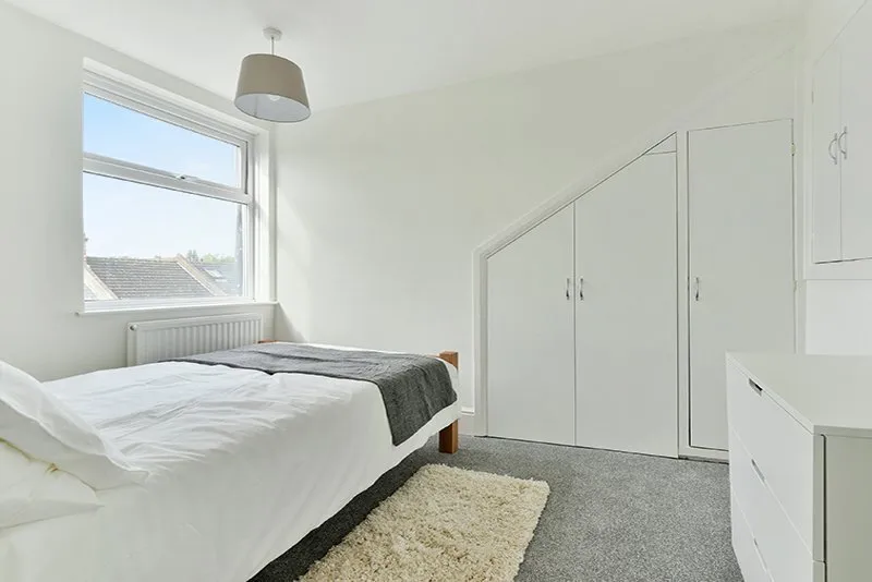 Ravenslea Road, London, SW12, photo 4