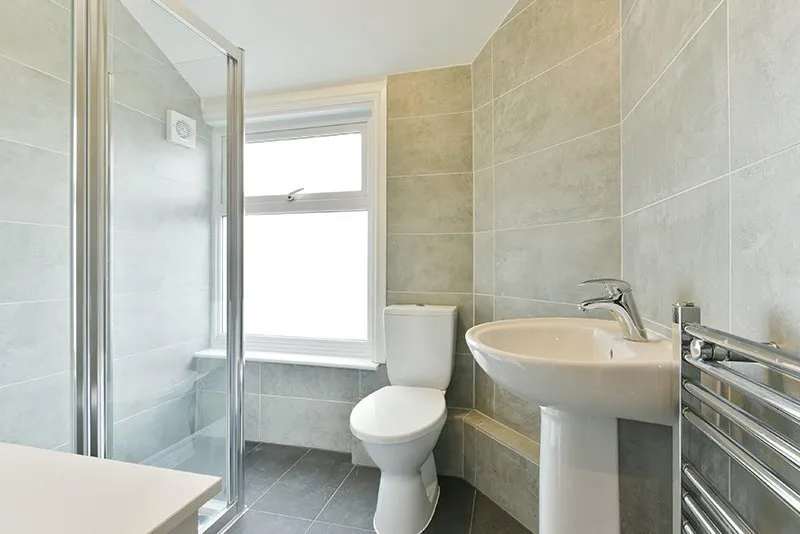 Ravenslea Road, London, SW12, photo 6