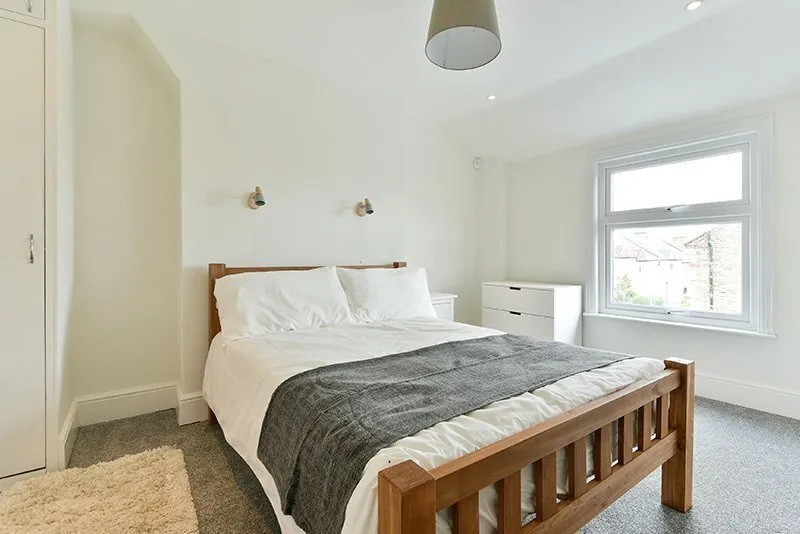 Ravenslea Road, London, SW12, photo 5