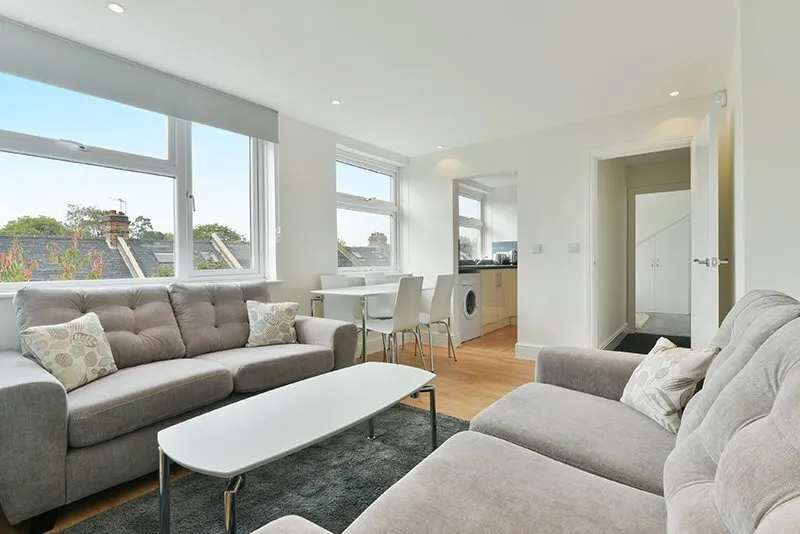 Ravenslea Road, London, SW12, photo 3