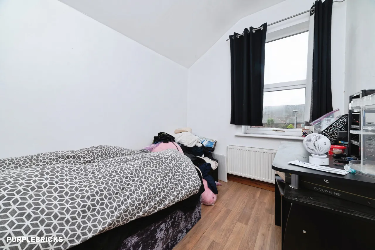 Hilda Street, Goole, DN14, photo 12