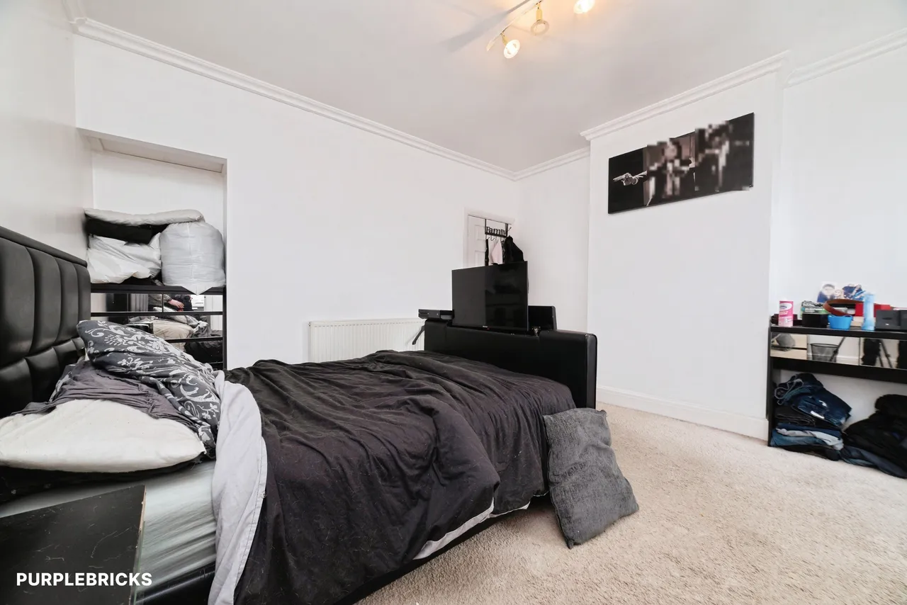 Hilda Street, Goole, DN14, photo 9