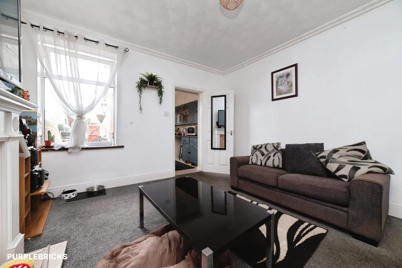 Hilda Street, Goole, DN14, photo 7