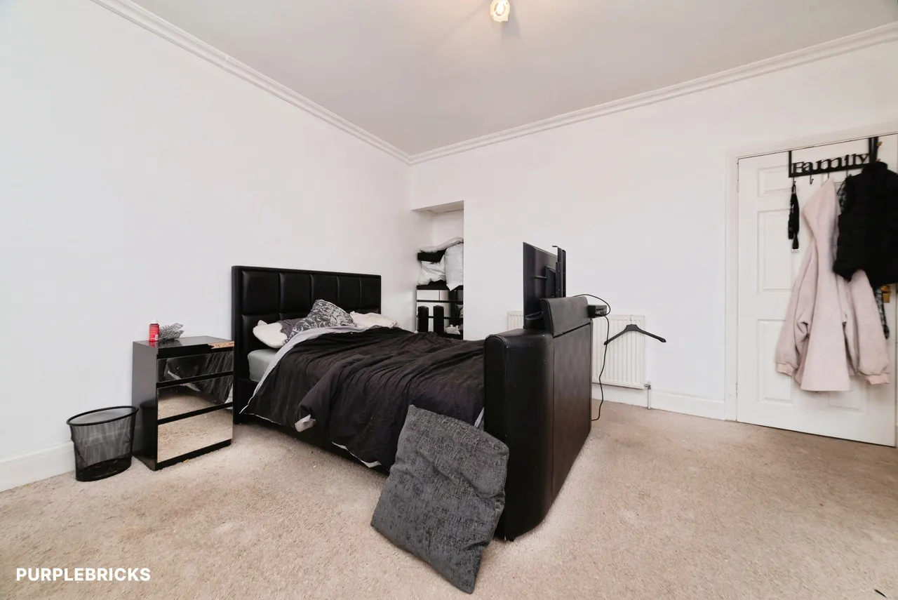 Hilda Street, Goole, DN14, photo 10