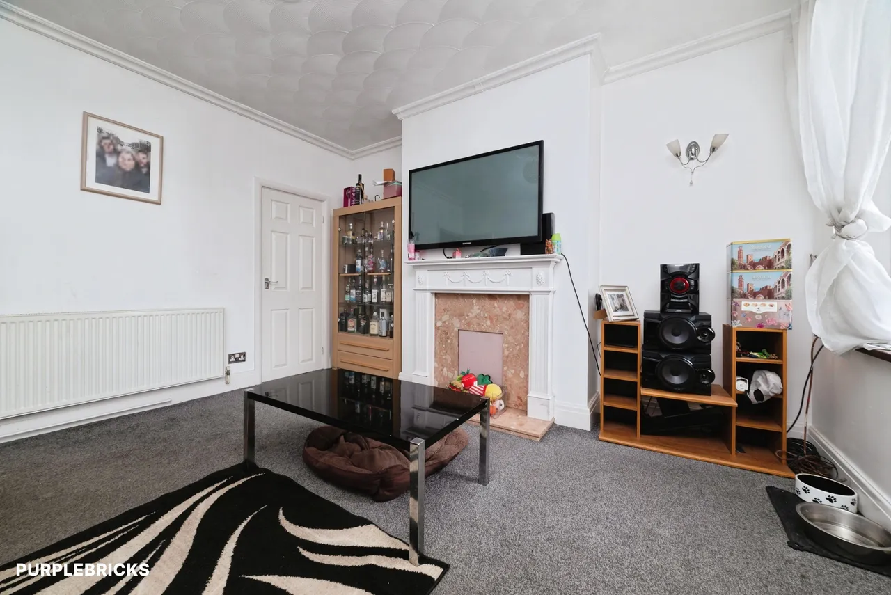 Hilda Street, Goole, DN14, photo 6
