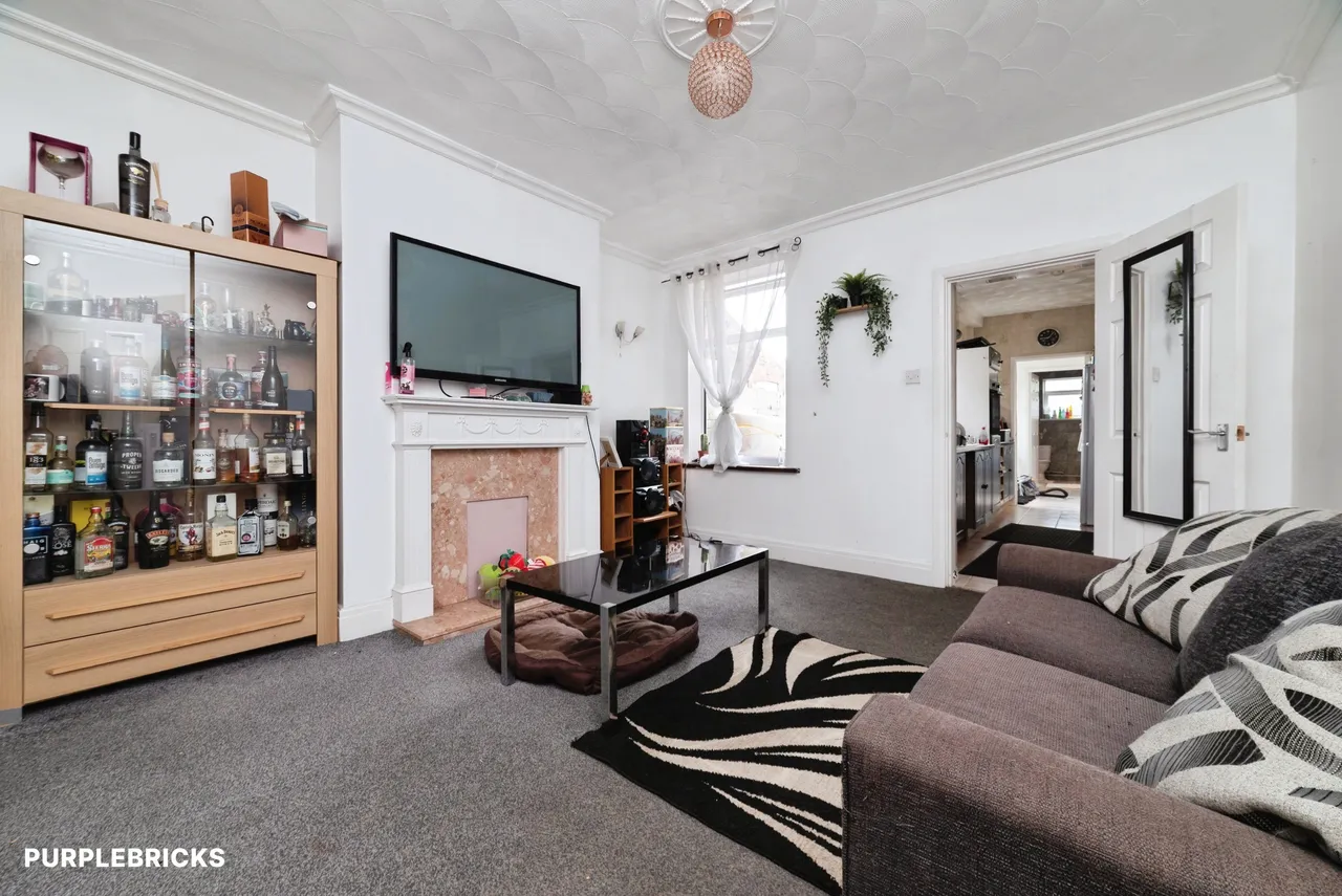 Hilda Street, Goole, DN14, photo 5