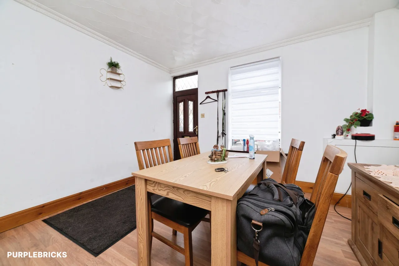 Hilda Street, Goole, DN14, photo 8