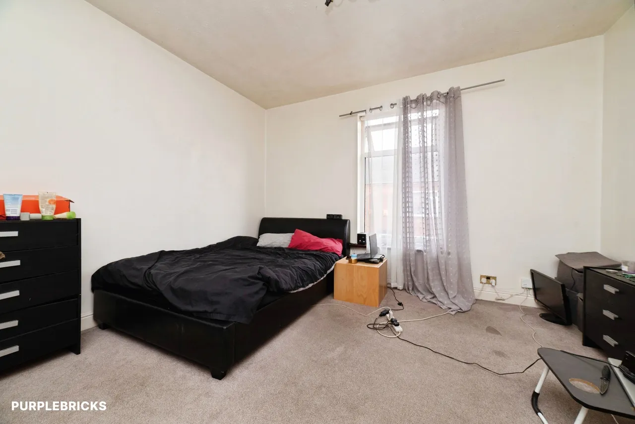 Hilda Street, Goole, DN14, photo 13