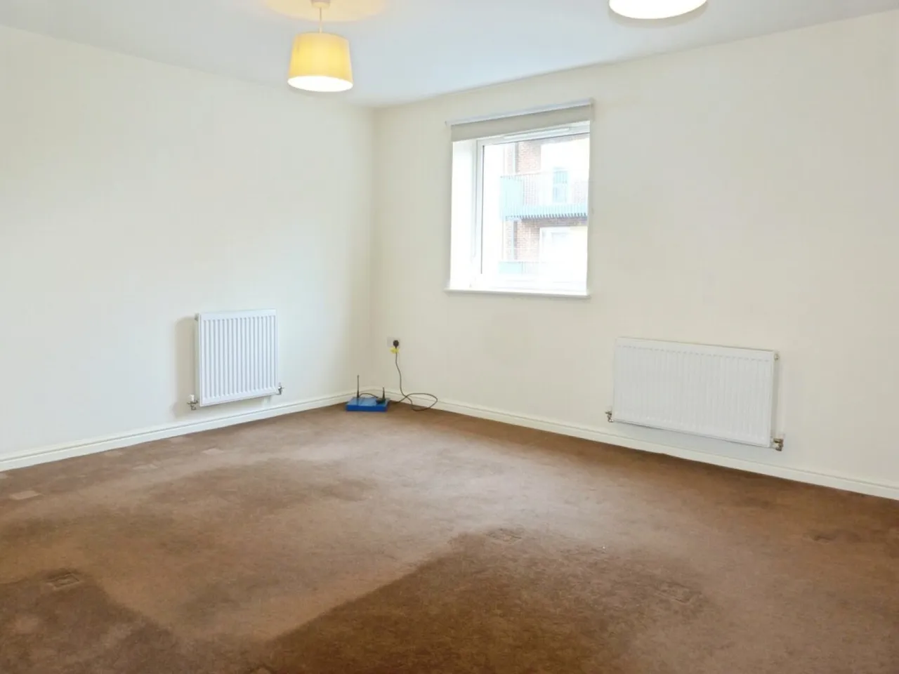 Longhorn Avenue, Gloucester, GL1, photo 3