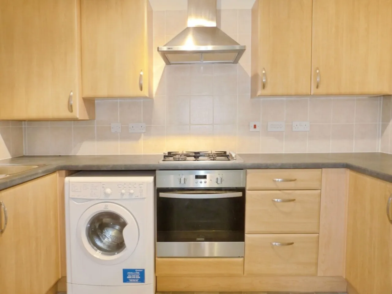 Longhorn Avenue, Gloucester, GL1, photo 2