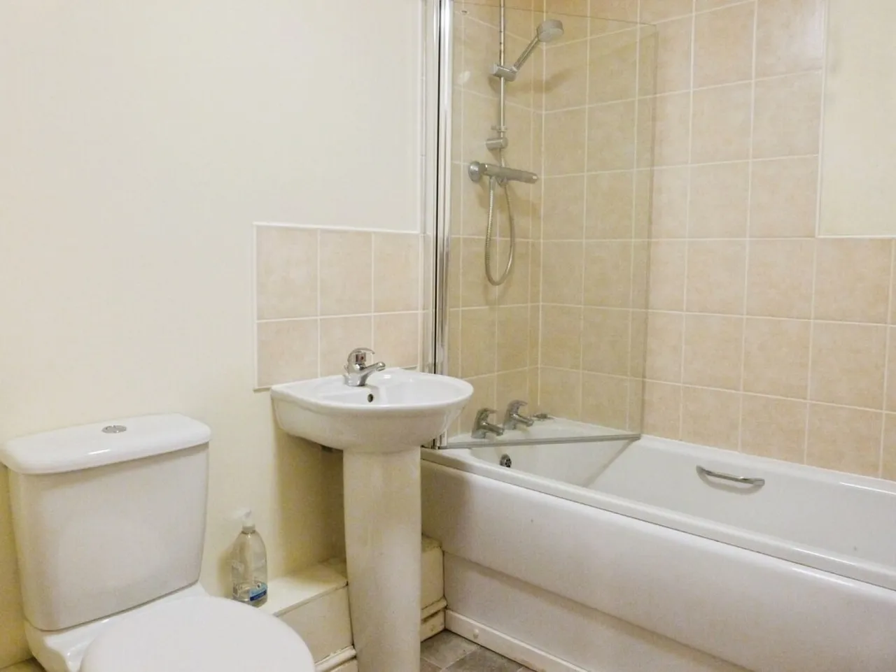 Longhorn Avenue, Gloucester, GL1, photo 5