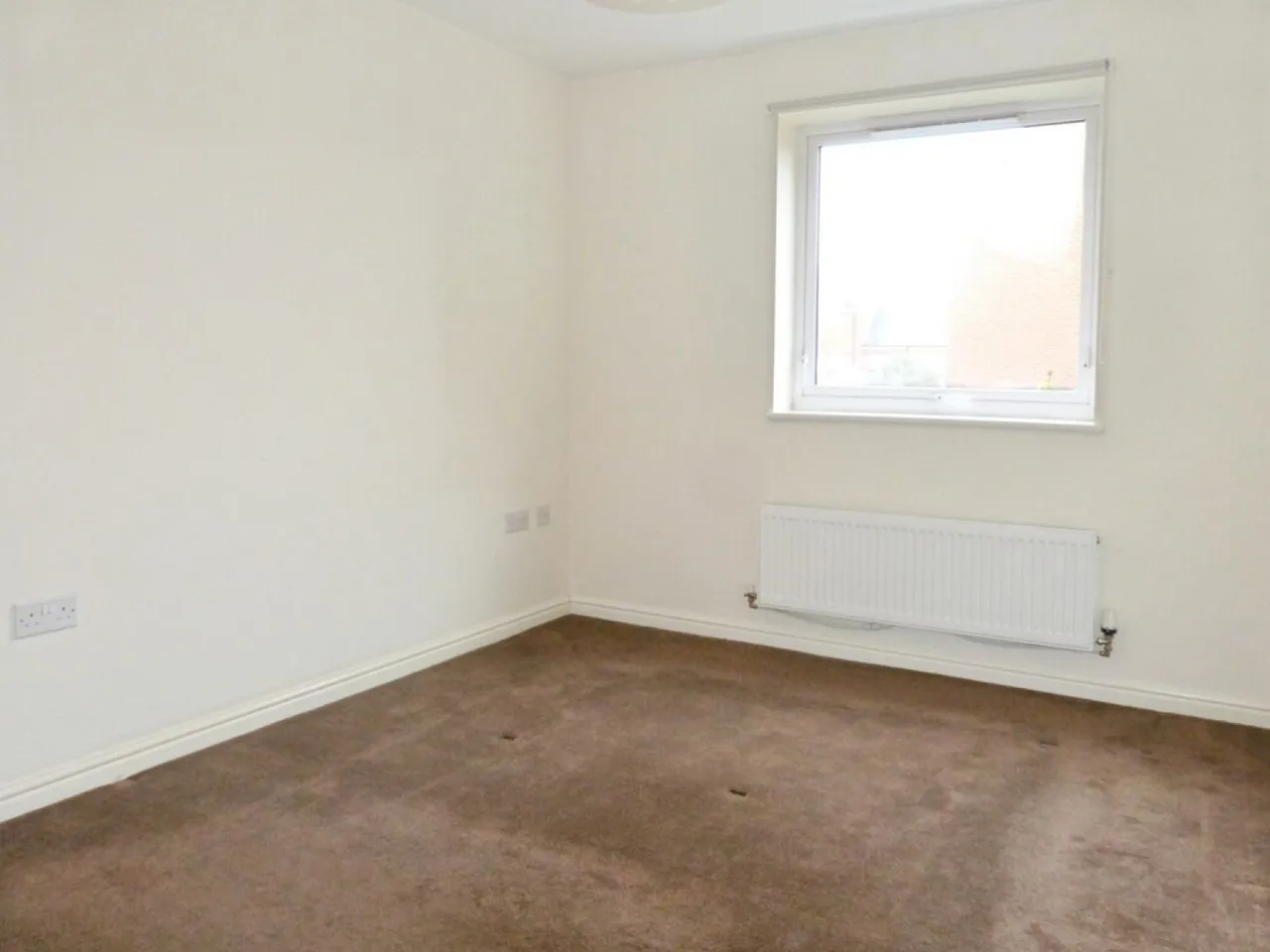 Longhorn Avenue, Gloucester, GL1, photo 4