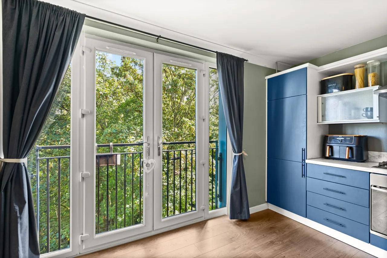 Millview Crescent, Johnstone, photo 6