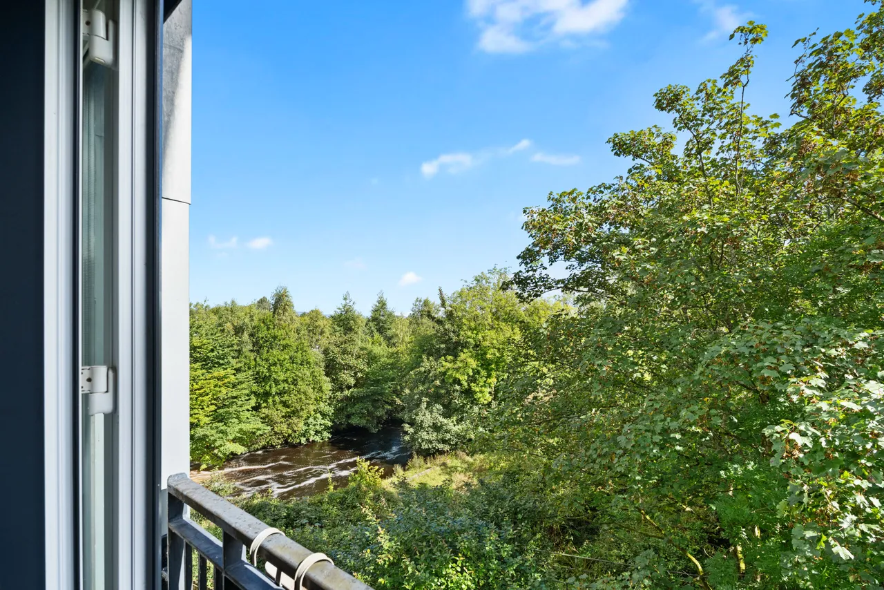 Millview Crescent, Johnstone, photo 9