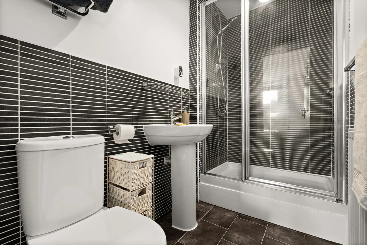 Millview Crescent, Johnstone, photo 12