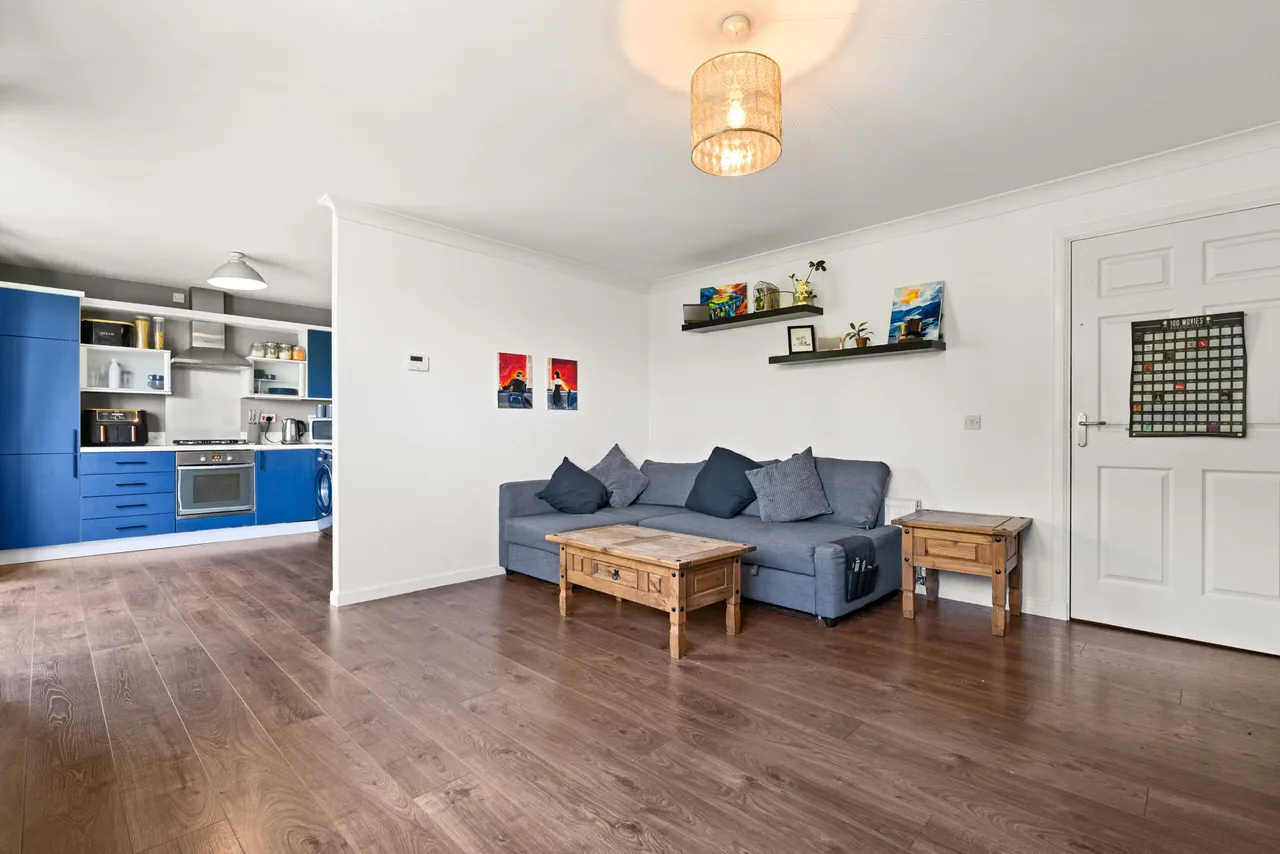 Millview Crescent, Johnstone, photo 4