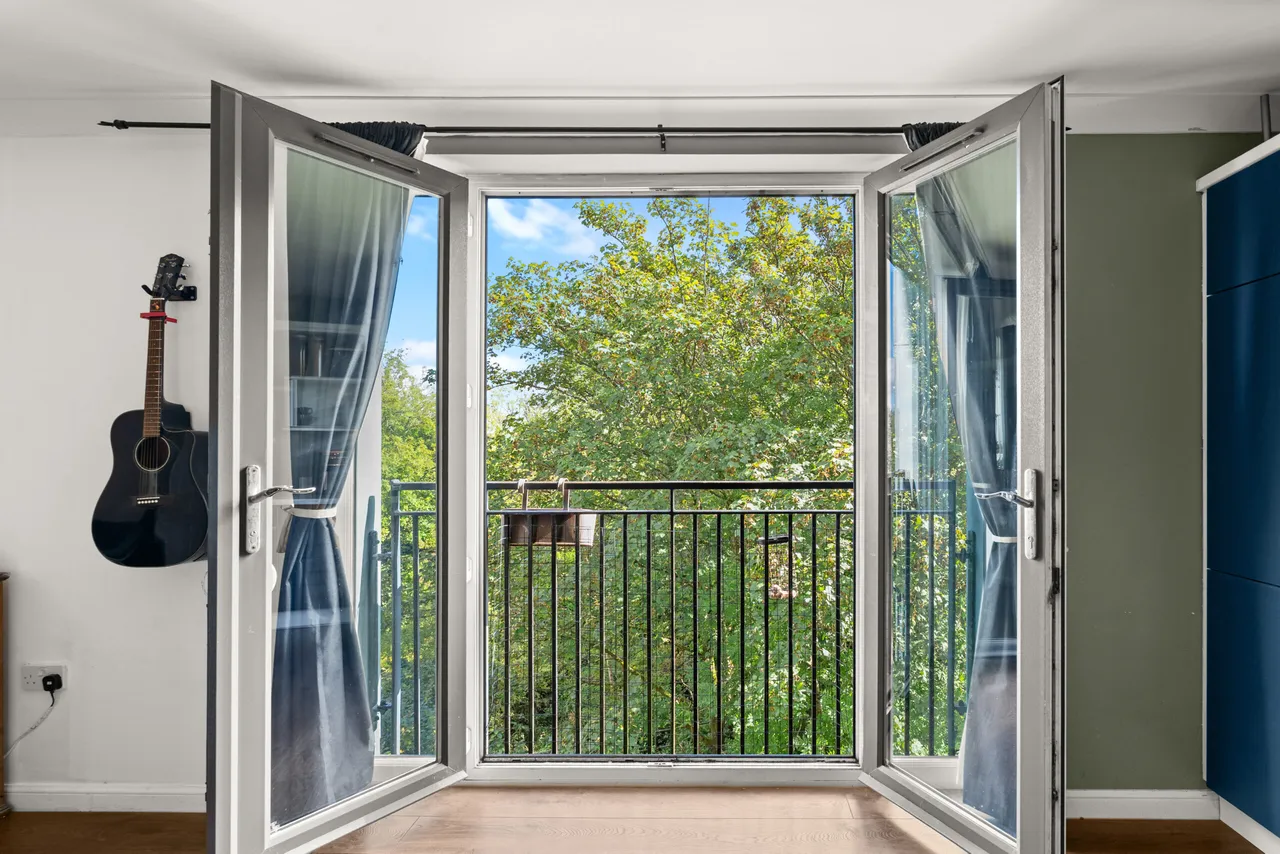 Millview Crescent, Johnstone, photo 8