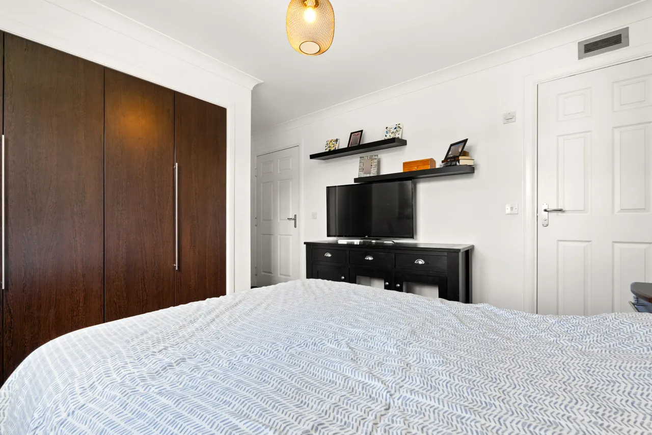 Millview Crescent, Johnstone, photo 11