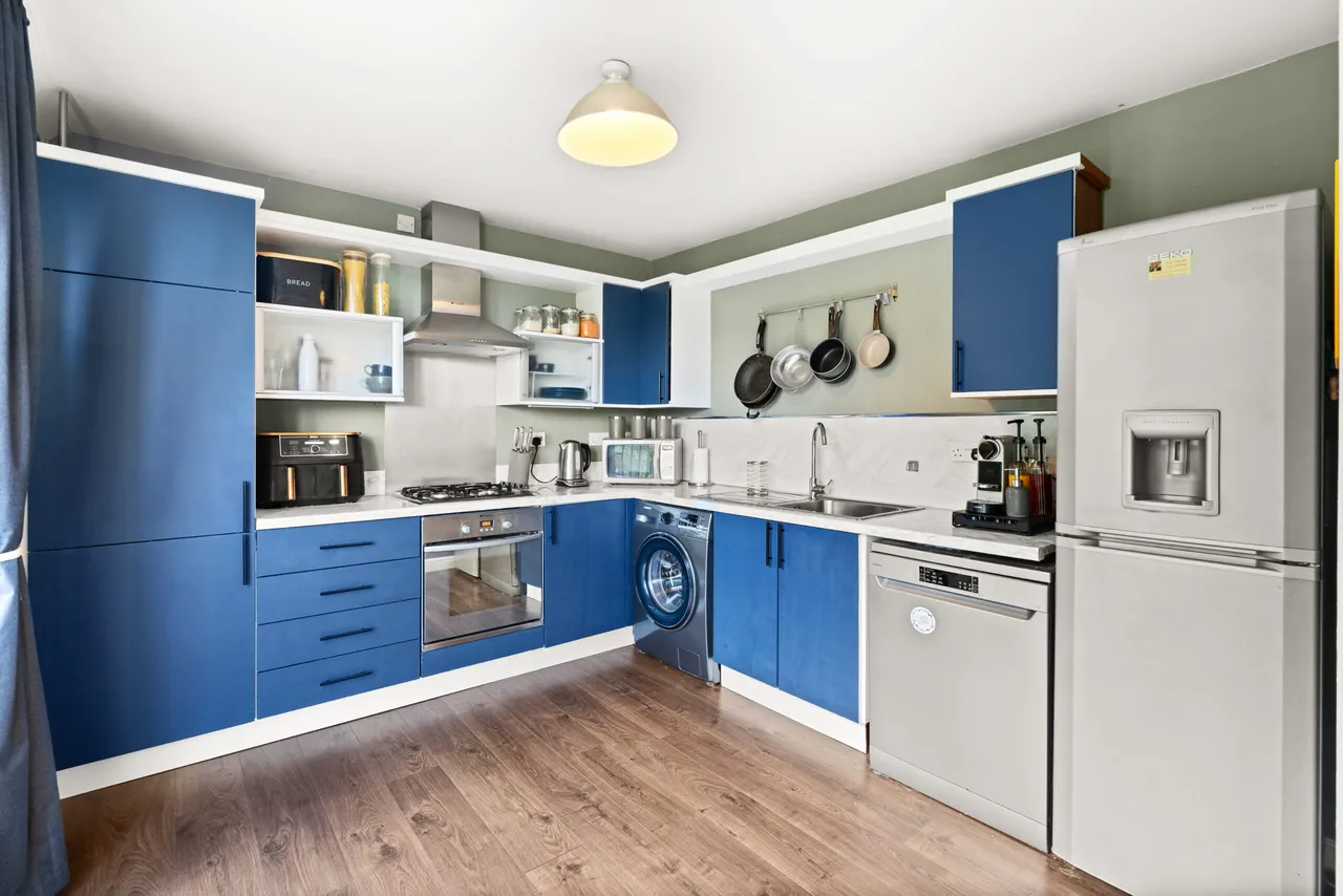 Millview Crescent, Johnstone, photo 5