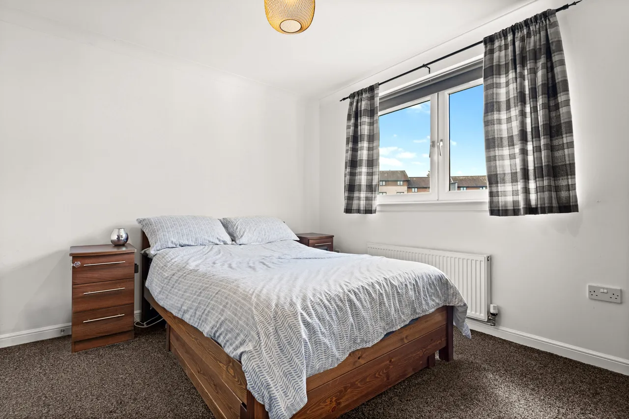 Millview Crescent, Johnstone, photo 10
