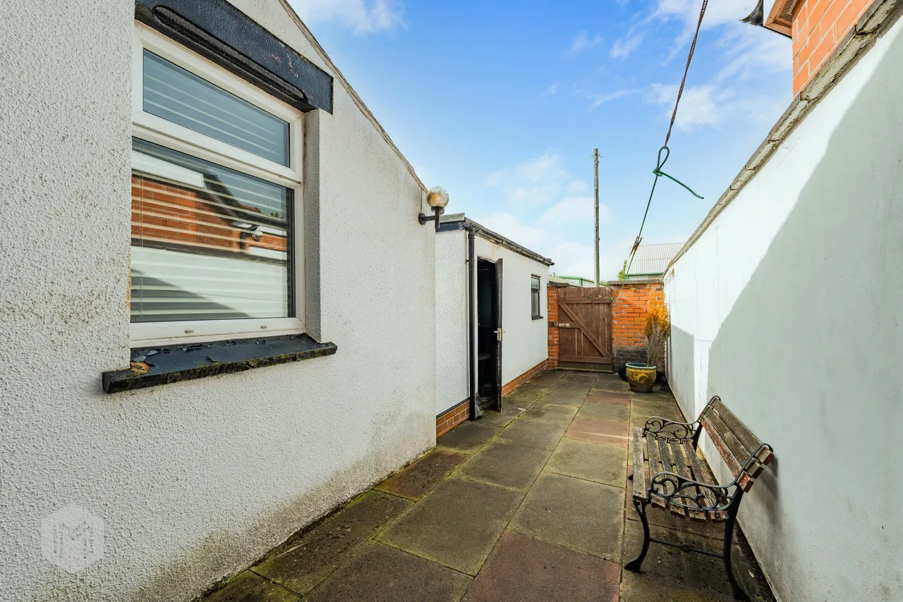 Manchester Road, Bury, BL9, photo 15