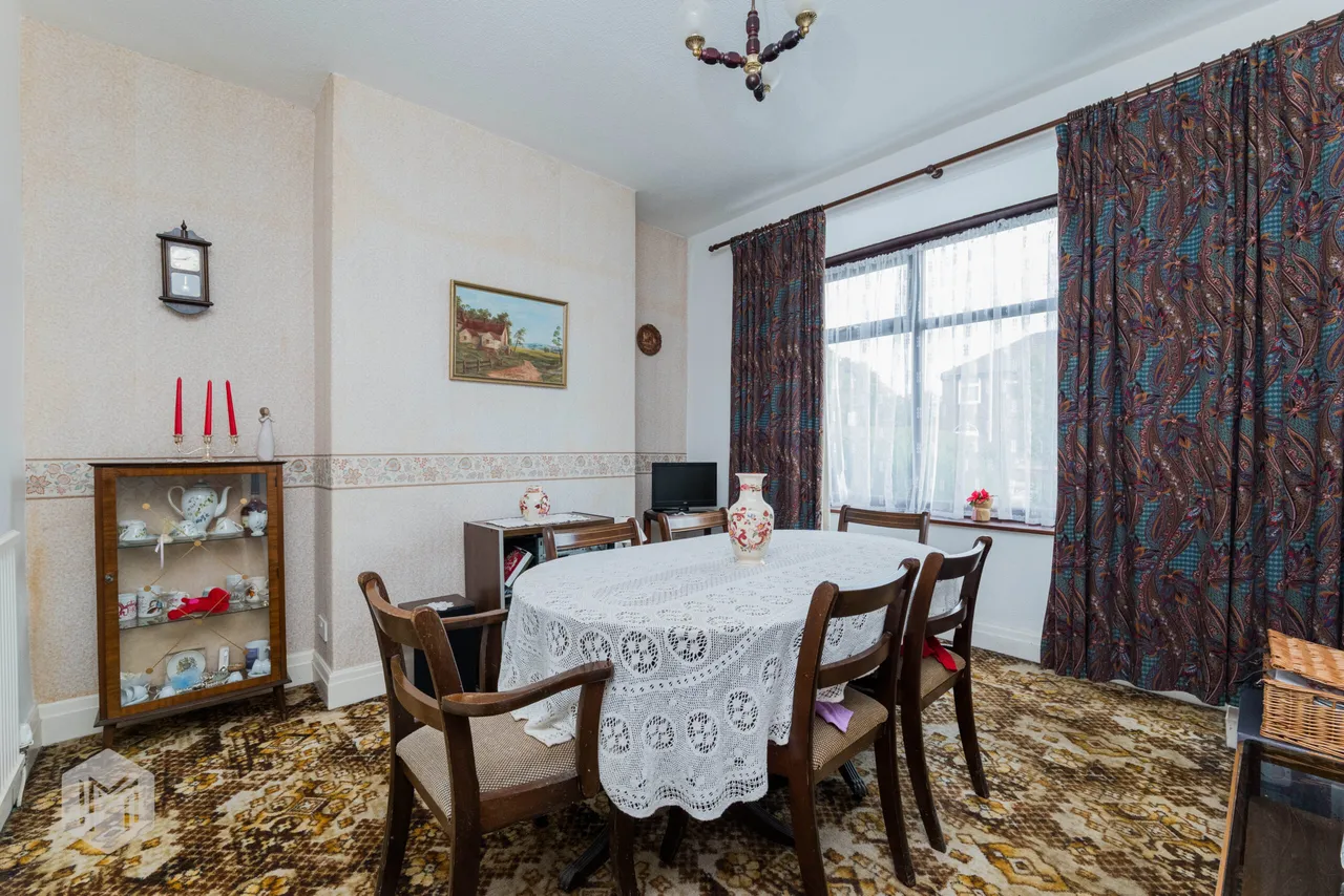Manchester Road, Bury, BL9, photo 6