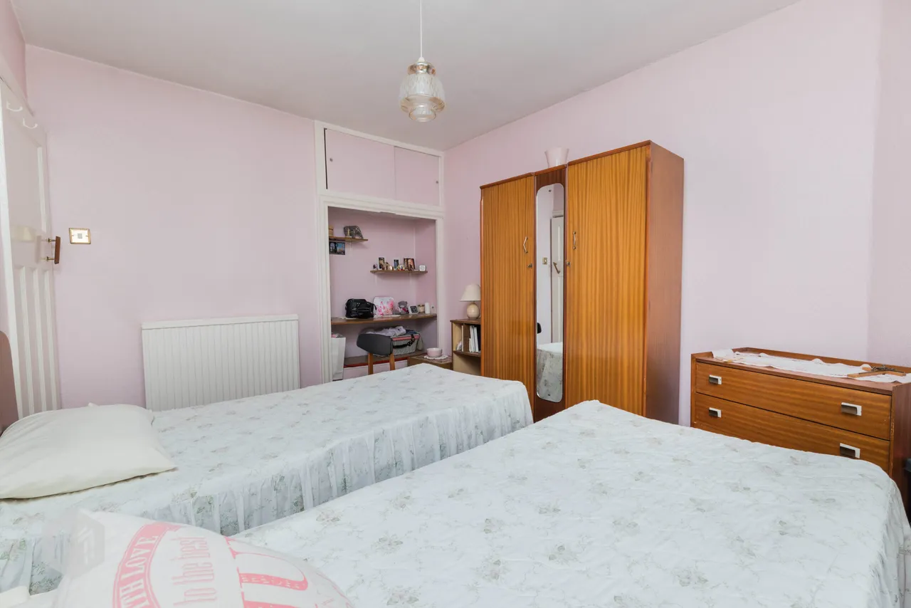 Manchester Road, Bury, BL9, photo 14