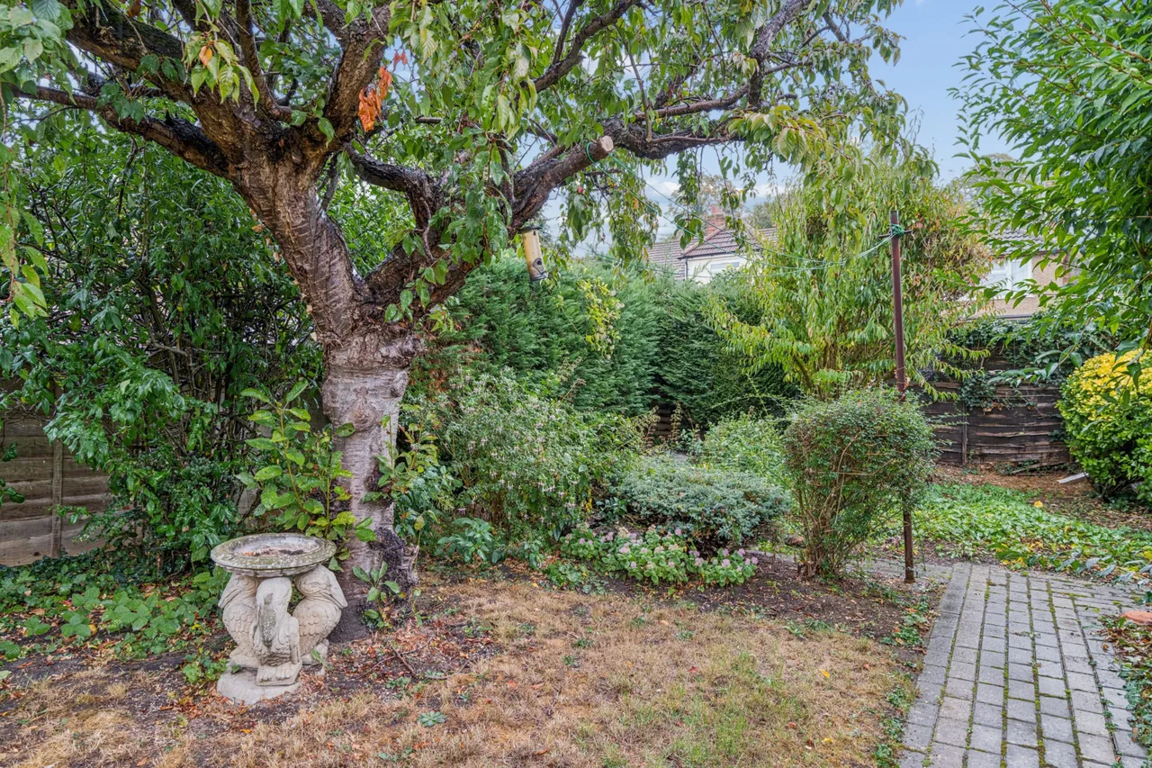Ashdon Road, Bushey, WD23, photo 16