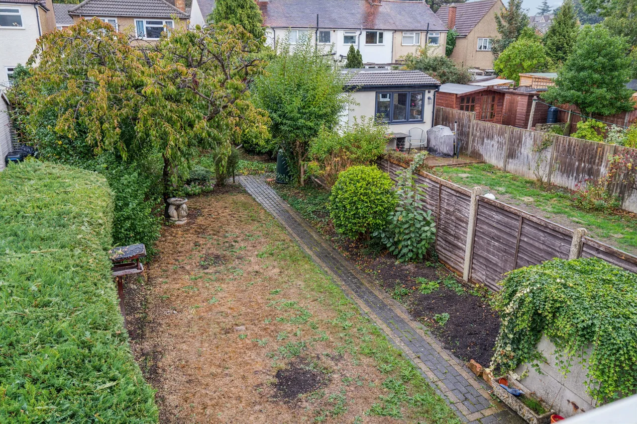 Ashdon Road, Bushey, WD23, photo 15