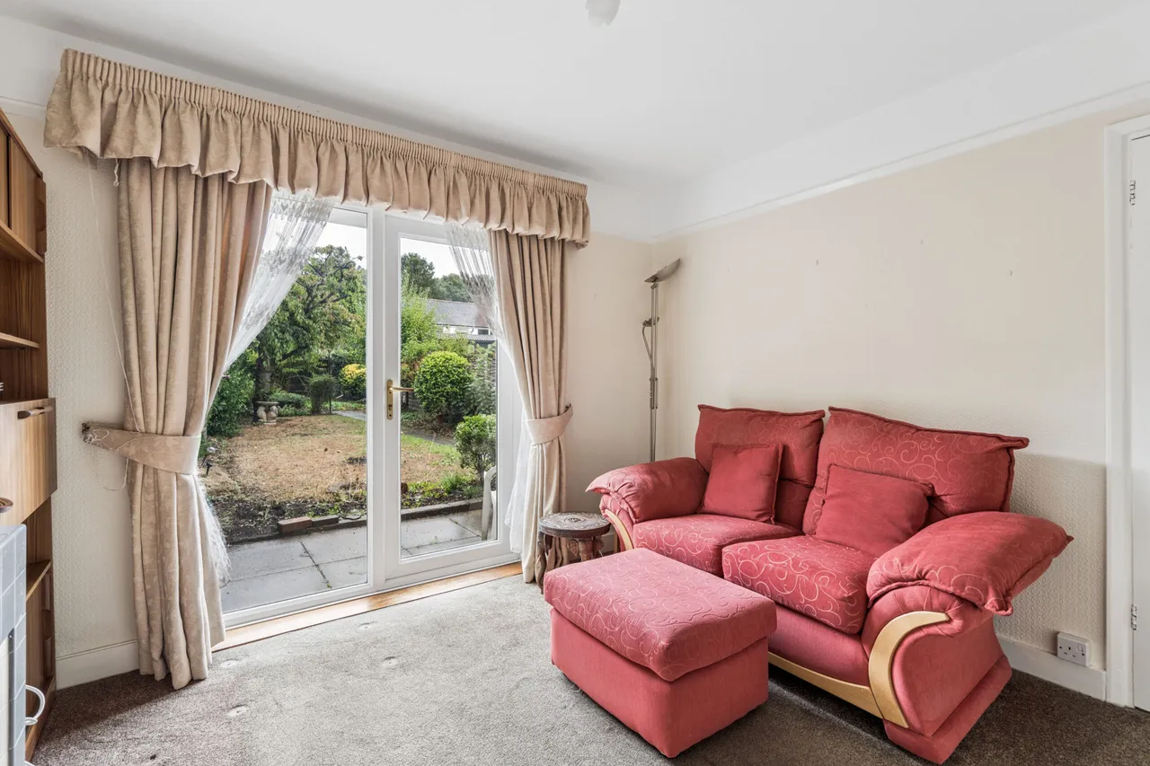Ashdon Road, Bushey, WD23, photo 6