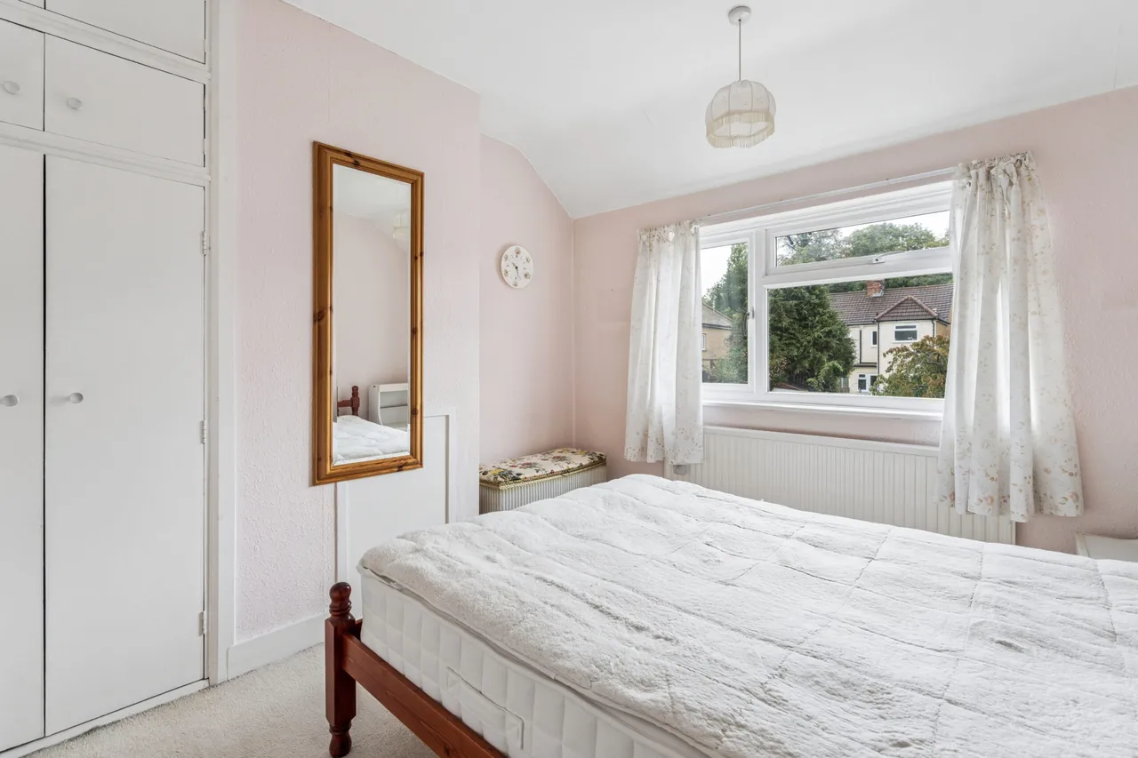 Ashdon Road, Bushey, WD23, photo 12