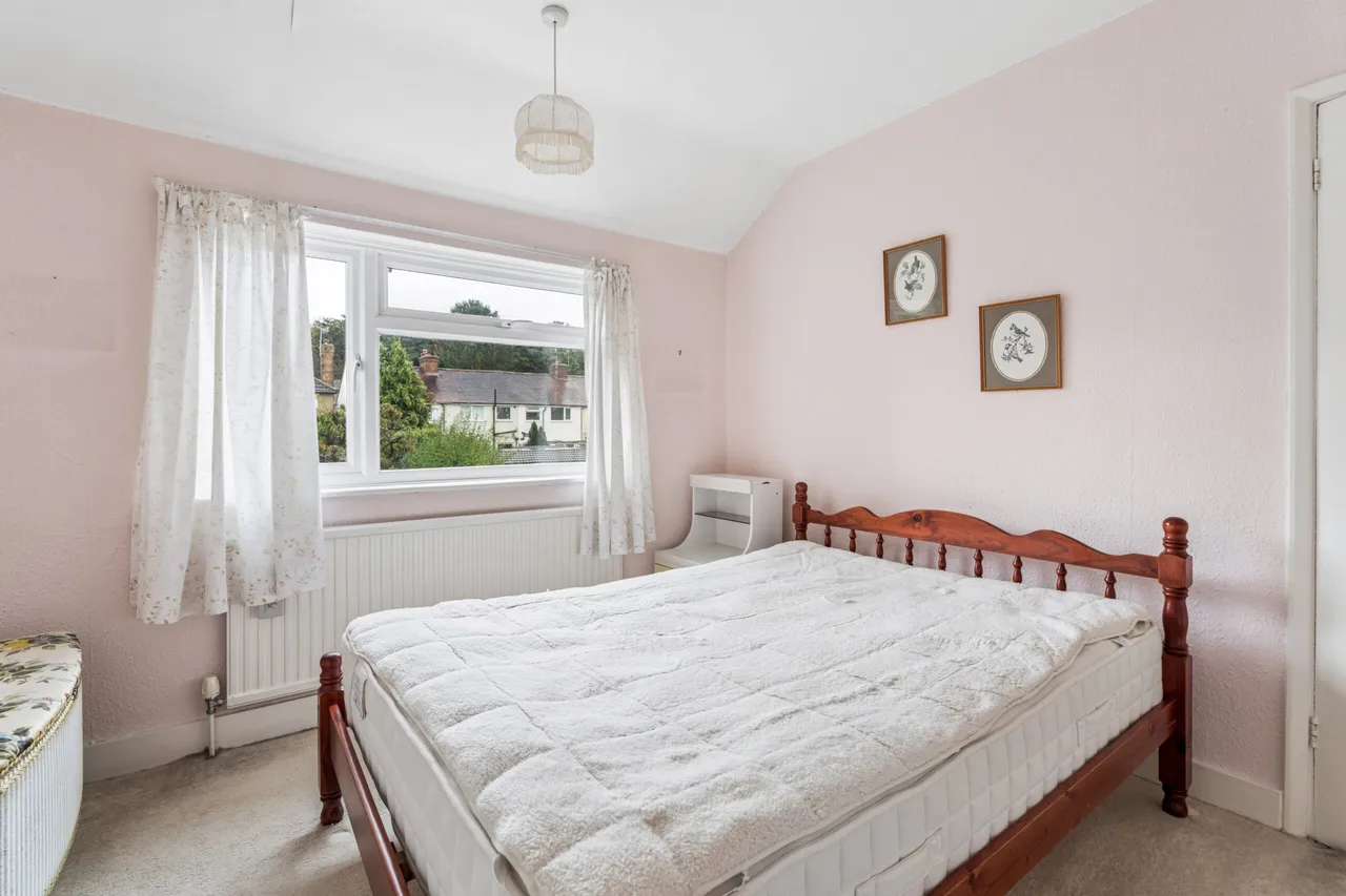 Ashdon Road, Bushey, WD23, photo 11