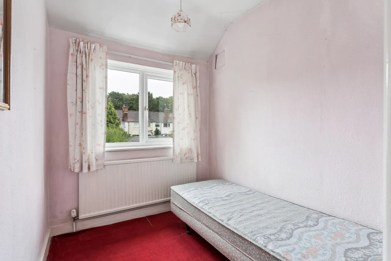 Ashdon Road, Bushey, WD23, photo 13